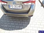 Toyota Auris HSD 1.8 MR`15 E6 Aukcja 318715 - grafika 38
