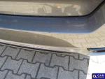 Toyota Auris HSD 1.8 MR`15 E6 Aukcja 318715 - grafika 39