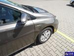 Toyota Auris HSD 1.8 MR`15 E6 Aukcja 318715 - grafika 40