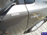 Toyota Auris HSD 1.8 MR`15 E6 Aukcja 318715 - grafika 41