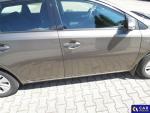 Toyota Auris HSD 1.8 MR`15 E6 Aukcja 318715 - grafika 42