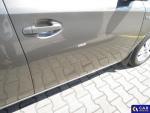 Toyota Auris HSD 1.8 MR`15 E6 Aukcja 318715 - grafika 43