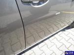 Toyota Auris HSD 1.8 MR`15 E6 Aukcja 318715 - grafika 44