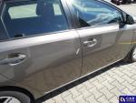 Toyota Auris HSD 1.8 MR`15 E6 Aukcja 318715 - grafika 45