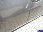 Toyota Auris HSD 1.8 MR`15 E6 Aukcja 318715 - grafika 46