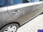Toyota Auris HSD 1.8 MR`15 E6 Aukcja 318715 - grafika 47