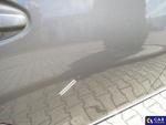 Toyota Auris HSD 1.8 MR`15 E6 Aukcja 318715 - grafika 48