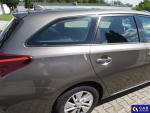 Toyota Auris HSD 1.8 MR`15 E6 Aukcja 318715 - grafika 49