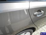 Toyota Auris HSD 1.8 MR`15 E6 Aukcja 318715 - grafika 50