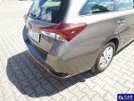 Toyota Auris HSD 1.8 MR`15 E6 Aukcja 318715 - grafika 51