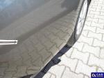 Toyota Auris HSD 1.8 MR`15 E6 Aukcja 318715 - grafika 52