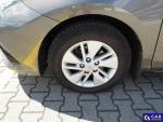 Toyota Auris HSD 1.8 MR`15 E6 Aukcja 318715 - grafika 53