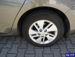 Toyota Auris HSD 1.8 MR`15 E6 Aukcja 318715 - grafika 54
