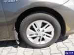 Toyota Auris HSD 1.8 MR`15 E6 Aukcja 318715 - grafika 55