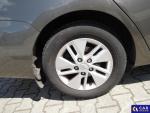 Toyota Auris HSD 1.8 MR`15 E6 Aukcja 318715 - grafika 56