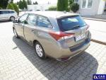 Toyota Auris HSD 1.8 MR`15 E6 Aukcja 318715 - grafika 2