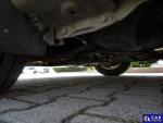 Toyota Auris HSD 1.8 MR`15 E6 Aukcja 318715 - grafika 57