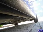 Toyota Auris HSD 1.8 MR`15 E6 Aukcja 318715 - grafika 58