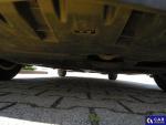 Toyota Auris HSD 1.8 MR`15 E6 Aukcja 318715 - grafika 59