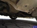 Toyota Auris HSD 1.8 MR`15 E6 Aukcja 318715 - grafika 60