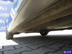 Toyota Auris HSD 1.8 MR`15 E6 Aukcja 318715 - grafika 61