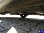 Toyota Auris HSD 1.8 MR`15 E6 Aukcja 318715 - grafika 62