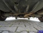 Toyota Auris HSD 1.8 MR`15 E6 Aukcja 318715 - grafika 63