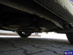Toyota Auris HSD 1.8 MR`15 E6 Aukcja 318715 - grafika 64