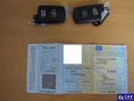Toyota Auris HSD 1.8 MR`15 E6 Aukcja 318715 - grafika 65