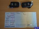 Toyota Auris HSD 1.8 MR`15 E6 Aukcja 318715 - grafika 66