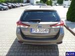 Toyota Auris HSD 1.8 MR`15 E6 Aukcja 318715 - grafika 3