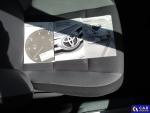 Toyota Auris HSD 1.8 MR`15 E6 Aukcja 318715 - grafika 67