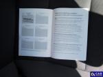 Toyota Auris HSD 1.8 MR`15 E6 Aukcja 318715 - grafika 68