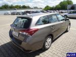 Toyota Auris HSD 1.8 MR`15 E6 Aukcja 318715 - grafika 4