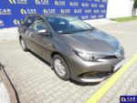 Toyota Auris HSD 1.8 MR`15 E6 Aukcja 318715 - grafika 5