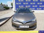 Toyota Auris HSD 1.8 MR`15 E6 Aukcja 318715 - grafika 6