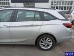 Opel Astra Edition Start/Stop Aukcja 323618 - grafika 10