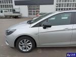 Opel Astra Edition Start/Stop Aukcja 323618 - grafika 11