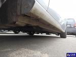 Opel Astra Edition Start/Stop Aukcja 323618 - grafika 12