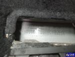 Opel Astra Edition Start/Stop Aukcja 323618 - grafika 13