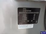 Opel Astra Edition Start/Stop Aukcja 323618 - grafika 14