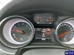 Opel Astra Edition Start/Stop Aukcja 323618 - grafika 15