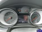 Opel Astra Edition Start/Stop Aukcja 323618 - grafika 16
