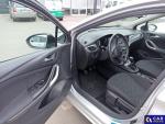 Opel Astra Edition Start/Stop Aukcja 323618 - grafika 17
