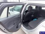 Opel Astra Edition Start/Stop Aukcja 323618 - grafika 18