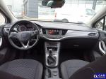 Opel Astra Edition Start/Stop Aukcja 323618 - grafika 19