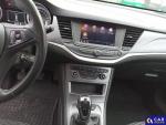 Opel Astra Edition Start/Stop Aukcja 323618 - grafika 20
