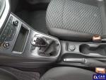 Opel Astra Edition Start/Stop Aukcja 323618 - grafika 21