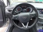 Opel Astra Edition Start/Stop Aukcja 323618 - grafika 22