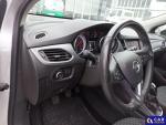 Opel Astra Edition Start/Stop Aukcja 323618 - grafika 23
